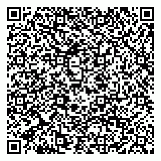 vCard 79088620051