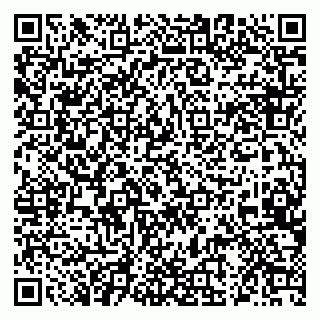 vCard 79088620054
