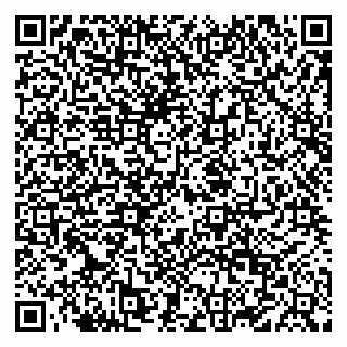 vCard 79088620055