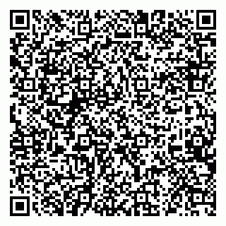 vCard 79088620059