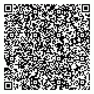vCard 79088620072