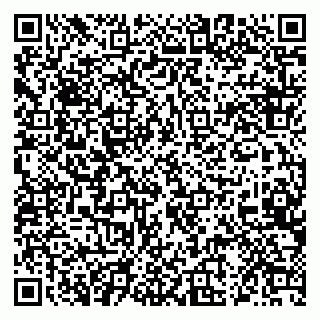vCard 79088620089