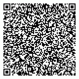 vCard 79088620090