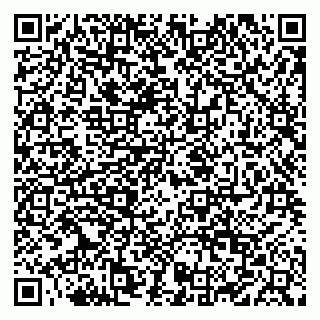 vCard 79088620100