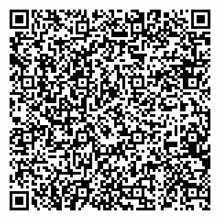 vCard 79088620111