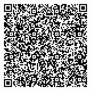 vCard 79088620116