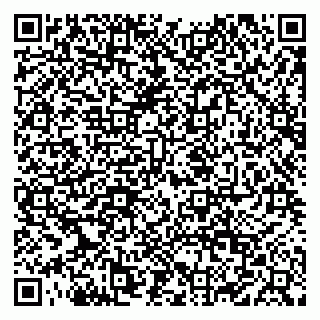 vCard 79088620117