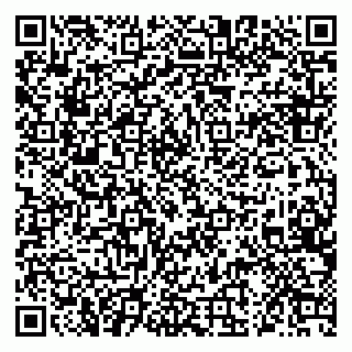 vCard 79088620118