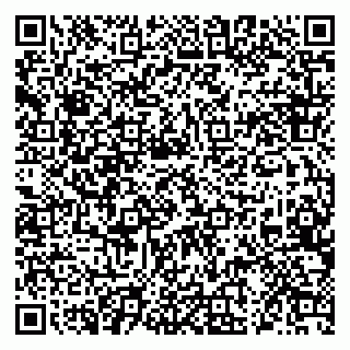 vCard 79088620126