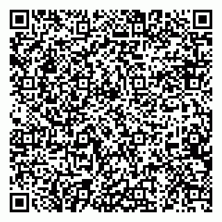 vCard 79088620131