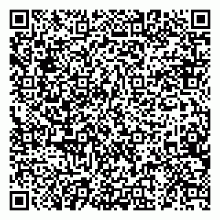 vCard 79088620140