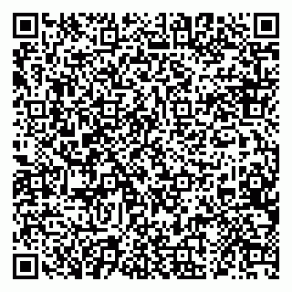 vCard 79088620146