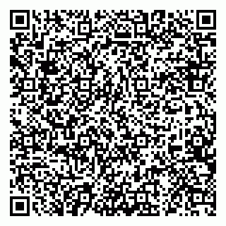 vCard 79088620147