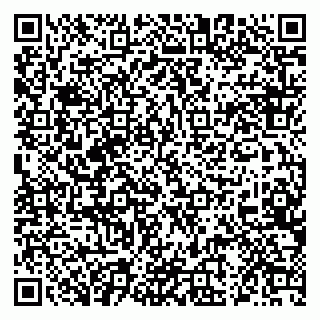 vCard 79088620149