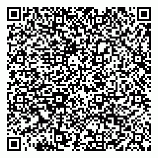 vCard 79088620154