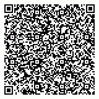 vCard 79088620157