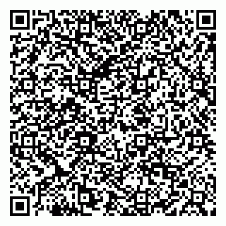 vCard 79088620162
