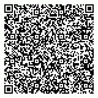 vCard 79088620167