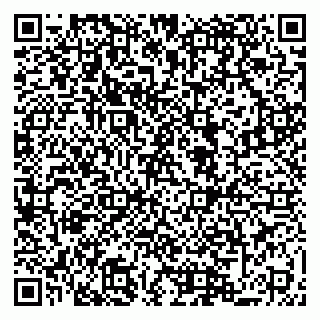 vCard 79088620178