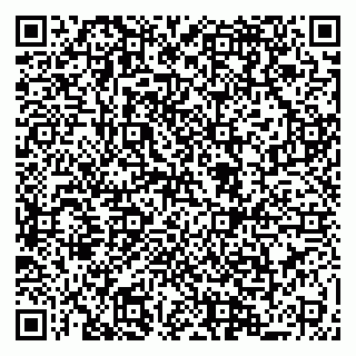 vCard 79088620181