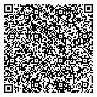 vCard 79088620191