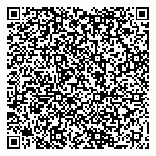 vCard 79088620194