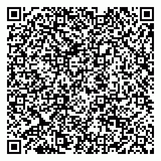 vCard 79088620200
