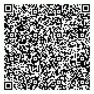 vCard 79088620220