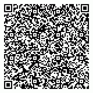 vCard 79088620232