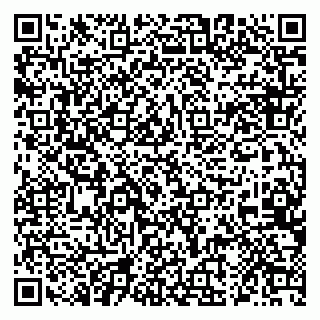vCard 79088620234