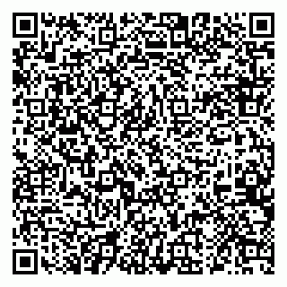 vCard 79088620237