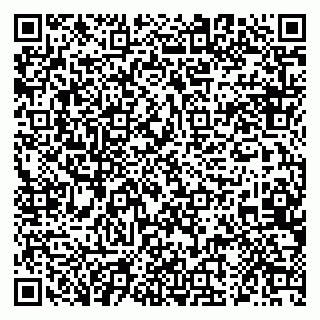 vCard 79088620240