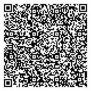 vCard 79088620242