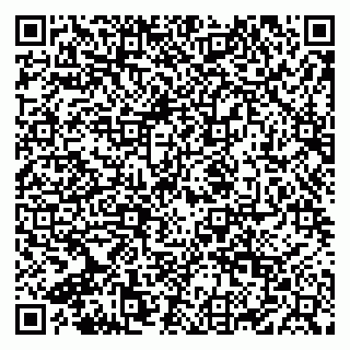 vCard 79088620243
