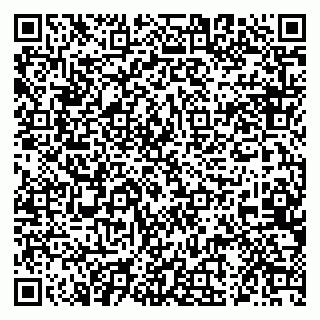 vCard 79088620254