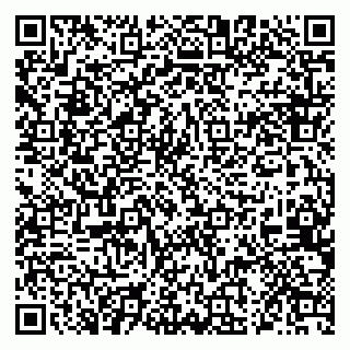 vCard 79088620257