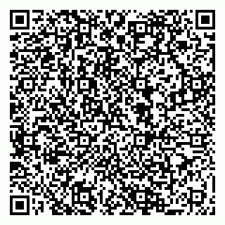 vCard 79088620265