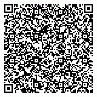 vCard 79088620266
