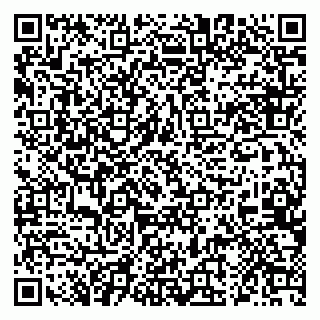 vCard 79088620267