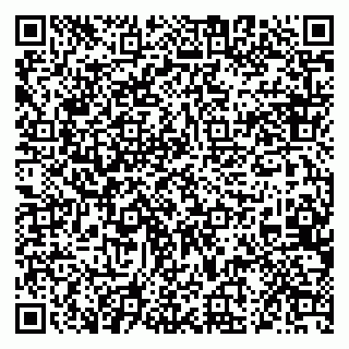 vCard 79088620276