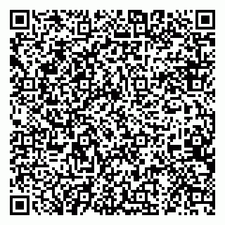 vCard 79088620281