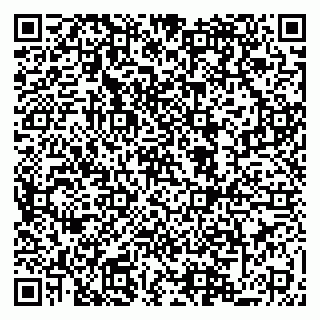 vCard 79088620301