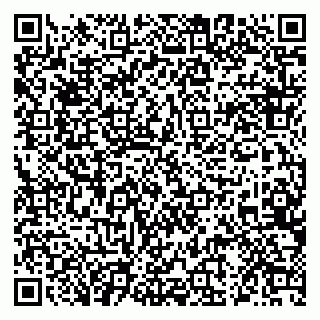 vCard 79088620310