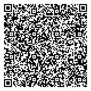 vCard 79088620328