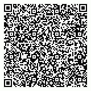 vCard 79088620364