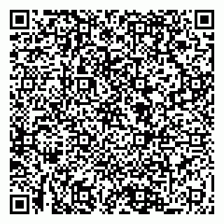 vCard 79088621841