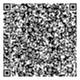 vCard 79088622880