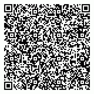 vCard 79088622954