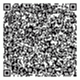vCard 79088622955