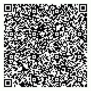 vCard 79088622956